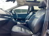 Ford Kuga 2.0 TDCi Titanium X SUV 5dr Diesel Manual AWD Euro 6 (s/s) (180 ps) 5dr Manual 2026