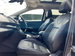 Ford Kuga 2.0 TDCi Titanium X SUV 5dr Diesel Manual AWD Euro 6 (s/s) (180 ps) 5dr Manual 2015