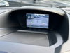 Ford Kuga 2.0 TDCi Titanium X SUV 5dr Diesel Manual AWD Euro 6 (s/s) (180 ps) 5dr Manual 2026