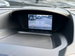 Ford Kuga 2.0 TDCi Titanium X SUV 5dr Diesel Manual AWD Euro 6 (s/s) (180 ps) 5dr Manual 2015