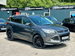 Ford Kuga 2.0 TDCi Titanium X SUV 5dr Diesel Manual AWD Euro 6 (s/s) (180 ps) 5dr Manual 2015