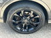 Ford Kuga 2.0 TDCi Titanium X SUV 5dr Diesel Manual AWD Euro 6 (s/s) (180 ps) 5dr Manual 2015