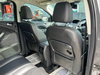 Ford Kuga 2.0 TDCi Titanium X SUV 5dr Diesel Manual AWD Euro 6 (s/s) (180 ps) 5dr Manual 2026