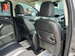 Ford Kuga 2.0 TDCi Titanium X SUV 5dr Diesel Manual AWD Euro 6 (s/s) (180 ps) 5dr Manual 2015