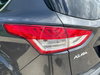 Ford Kuga 2.0 TDCi Titanium X SUV 5dr Diesel Manual AWD Euro 6 (s/s) (180 ps) 5dr Manual 2026