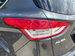 Ford Kuga 2.0 TDCi Titanium X SUV 5dr Diesel Manual AWD Euro 6 (s/s) (180 ps) 5dr Manual 2015