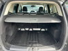 Ford Kuga 2.0 TDCi Titanium X SUV 5dr Diesel Manual AWD Euro 6 (s/s) (180 ps) 5dr Manual 2026