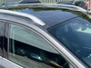 Ford Kuga 2.0 TDCi Titanium X SUV 5dr Diesel Manual AWD Euro 6 (s/s) (180 ps) 5dr Manual 2026