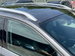 Ford Kuga 2.0 TDCi Titanium X SUV 5dr Diesel Manual AWD Euro 6 (s/s) (180 ps) 5dr Manual 2015
