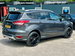 Ford Kuga 2.0 TDCi Titanium X SUV 5dr Diesel Manual AWD Euro 6 (s/s) (180 ps) 5dr Manual 2015