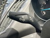 Ford Kuga 2.0 TDCi Titanium X SUV 5dr Diesel Manual AWD Euro 6 (s/s) (180 ps) 5dr Manual 2026