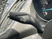Ford Kuga 2.0 TDCi Titanium X SUV 5dr Diesel Manual AWD Euro 6 (s/s) (180 ps) 5dr Manual 2015