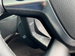 Ford Kuga 2.0 TDCi Titanium X SUV 5dr Diesel Manual AWD Euro 6 (s/s) (180 ps) 5dr Manual 2015