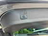 Ford Kuga 2.0 TDCi Titanium X SUV 5dr Diesel Manual AWD Euro 6 (s/s) (180 ps) 5dr Manual 2026