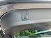 Ford Kuga 2.0 TDCi Titanium X SUV 5dr Diesel Manual AWD Euro 6 (s/s) (180 ps) 5dr Manual 2015