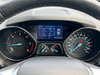 Ford Kuga 2.0 TDCi Titanium X SUV 5dr Diesel Manual AWD Euro 6 (s/s) (180 ps) 5dr Manual 2026