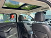 Ford Kuga 2.0 TDCi Titanium X SUV 5dr Diesel Manual AWD Euro 6 (s/s) (180 ps) 5dr Manual 2026