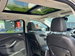 Ford Kuga 2.0 TDCi Titanium X SUV 5dr Diesel Manual AWD Euro 6 (s/s) (180 ps) 5dr Manual 2015