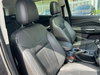 Ford Kuga 2.0 TDCi Titanium X SUV 5dr Diesel Manual AWD Euro 6 (s/s) (180 ps) 5dr Manual 2026