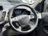 Ford Kuga 2.0 TDCi Titanium X SUV 5dr Diesel Manual AWD Euro 6 (s/s) (180 ps) 5dr Manual 2026
