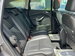 Ford Kuga 2.0 TDCi Titanium X SUV 5dr Diesel Manual AWD Euro 6 (s/s) (180 ps) 5dr Manual 2015