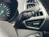Ford Kuga 2.0 TDCi Titanium X SUV 5dr Diesel Manual AWD Euro 6 (s/s) (180 ps) 5dr Manual 2026