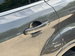 Ford Kuga 2.0 TDCi Titanium X SUV 5dr Diesel Manual AWD Euro 6 (s/s) (180 ps) 5dr Manual 2015