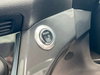 Ford Kuga 2.0 TDCi Titanium X SUV 5dr Diesel Manual AWD Euro 6 (s/s) (180 ps) 5dr Manual 2026