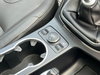 Ford Kuga 2.0 TDCi Titanium X SUV 5dr Diesel Manual AWD Euro 6 (s/s) (180 ps) 5dr Manual 2026