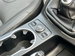 Ford Kuga 2.0 TDCi Titanium X SUV 5dr Diesel Manual AWD Euro 6 (s/s) (180 ps) 5dr Manual 2015