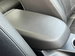 Ford Kuga 2.0 TDCi Titanium X SUV 5dr Diesel Manual AWD Euro 6 (s/s) (180 ps) 5dr Manual 2015