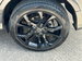 Ford Kuga 2.0 TDCi Titanium X SUV 5dr Diesel Manual AWD Euro 6 (s/s) (180 ps) 5dr Manual 2015