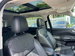 Ford Kuga 2.0 TDCi Titanium X SUV 5dr Diesel Manual AWD Euro 6 (s/s) (180 ps) 5dr Manual 2015