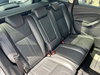 Ford Kuga 2.0 TDCi Titanium X SUV 5dr Diesel Manual AWD Euro 6 (s/s) (180 ps) 5dr Manual 2026