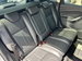 Ford Kuga 2.0 TDCi Titanium X SUV 5dr Diesel Manual AWD Euro 6 (s/s) (180 ps) 5dr Manual 2015