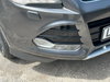 Ford Kuga 2.0 TDCi Titanium X SUV 5dr Diesel Manual AWD Euro 6 (s/s) (180 ps) 5dr Manual 2026
