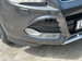Ford Kuga 2.0 TDCi Titanium X SUV 5dr Diesel Manual AWD Euro 6 (s/s) (180 ps) 5dr Manual 2015