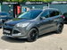 Ford Kuga 2.0 TDCi Titanium X SUV 5dr Diesel Manual AWD Euro 6 (s/s) (180 ps) 5dr Manual 2015