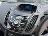 Ford Kuga 2.0 TDCi Titanium X SUV 5dr Diesel Manual AWD Euro 6 (s/s) (180 ps) 5dr Manual 2026