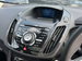 Ford Kuga 2.0 TDCi Titanium X SUV 5dr Diesel Manual AWD Euro 6 (s/s) (180 ps) 5dr Manual 2015