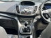 Ford Kuga 2.0 TDCi Titanium X SUV 5dr Diesel Manual AWD Euro 6 (s/s) (180 ps) 5dr Manual 2015
