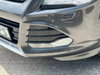 Ford Kuga 2.0 TDCi Titanium X SUV 5dr Diesel Manual AWD Euro 6 (s/s) (180 ps) 5dr Manual 2026