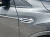 Ford Kuga 2.0 TDCi Titanium X SUV 5dr Diesel Manual AWD Euro 6 (s/s) (180 ps) 5dr Manual 2026