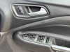 Ford Kuga 2.0 TDCi Titanium X SUV 5dr Diesel Manual AWD Euro 6 (s/s) (180 ps) 5dr Manual 2026
