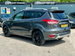 Ford Kuga 2.0 TDCi Titanium X SUV 5dr Diesel Manual AWD Euro 6 (s/s) (180 ps) 5dr Manual 2015