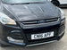 Ford Kuga 2.0 TDCi Titanium SUV 5dr Diesel Manual 2WD Euro 6 (s/s) (150 ps) 5dr Manual 2016