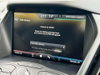 Ford Kuga 2.0 TDCi Titanium SUV 5dr Diesel Manual 2WD Euro 6 (s/s) (150 ps) 5dr Manual 2026