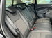 Ford Kuga 2.0 TDCi Titanium SUV 5dr Diesel Manual 2WD Euro 6 (s/s) (150 ps) 5dr Manual 2016