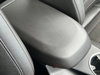 Ford Kuga 2.0 TDCi Titanium SUV 5dr Diesel Manual 2WD Euro 6 (s/s) (150 ps) 5dr Manual 2026