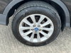 Ford Kuga 2.0 TDCi Titanium SUV 5dr Diesel Manual 2WD Euro 6 (s/s) (150 ps) 5dr Manual 2026